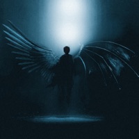 Задыхаюсь - Single - Myqeed