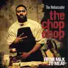 The Chop Chop