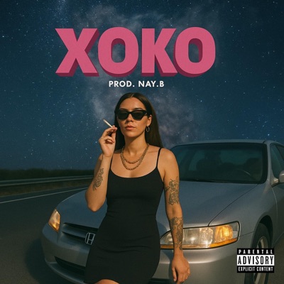 XOKO - Single