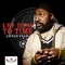 Lef Dem to Time - Lutan Fyah lyrics