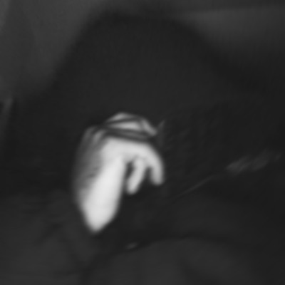 TWIN FREESTYLE (feat. $avy) - Single