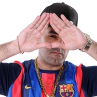 Potente - Single - Azael666