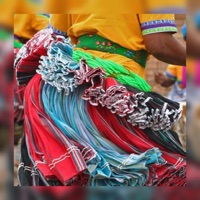 Seletela a gigin - Single - Shebz de dj