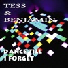 Icon Dance Till I Forget - Single