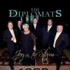 The Diplomats