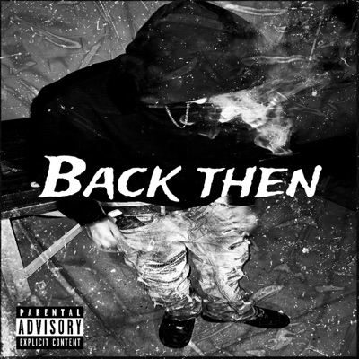 Back Then - Single