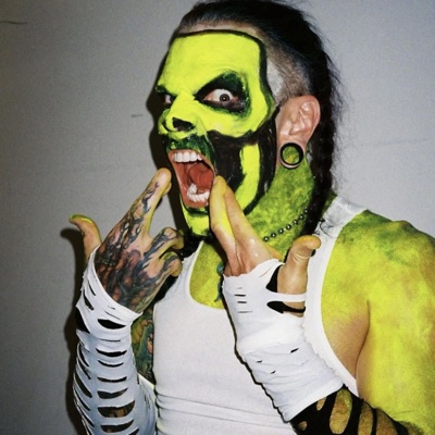 oK (feat. Hecto) - Single