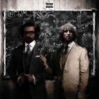 Motion (Radio Edit) - Single - sudox32 & Lil Vyl