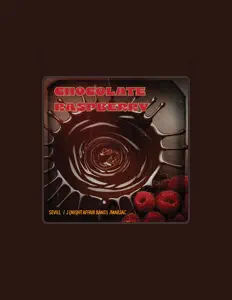 收听 Sevill、观看音乐视频、阅读小传、查看巡演日期等 ！