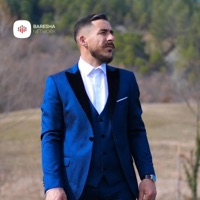 Votra drite nuk ban pa Yllin - Single - Fatmir Toca