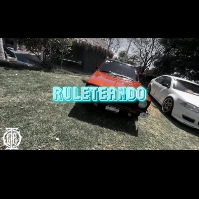 RULETEANDO - Single