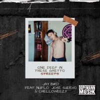 One Deep (feat. Nuflo, Jose Suervo & ChelloWeezy) - Single - Jay Bird