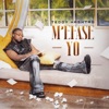 M Efase Yo