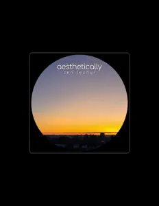 Listen to aesthetically, watch music videos, read bio, see tour dates & more!