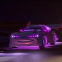 C4 Matic (Prod. voiceluvv) - Single - YRN J Da PacMan