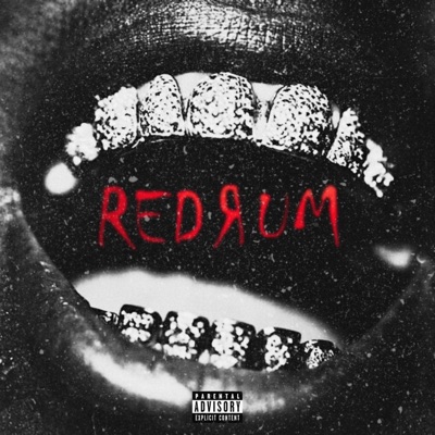 REDRUM - Single