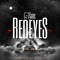 Redeyes - C Bane lyrics