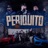 Periquito (feat. Grupo Cuadra & Grupo Exalte) [En Vivo]