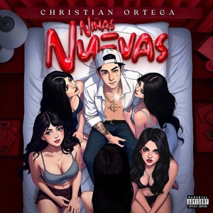 Niñas Nuevas