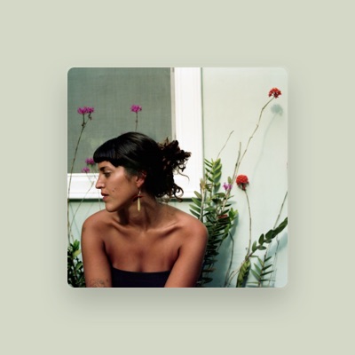 Listen to Tiara, watch music videos, read bio, see tour dates & more!