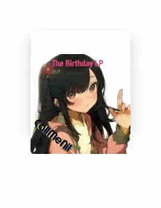 Listen to CallMeNil, watch music videos, read bio, see tour dates & more!