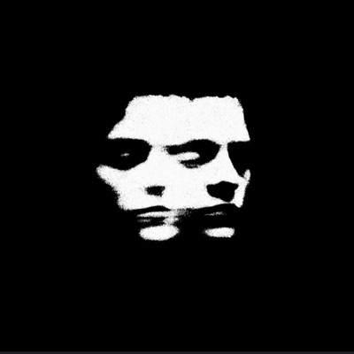 HitMan (feat. A5ive) - Single