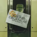 Me Guías