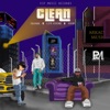 Clean - Single