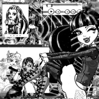 MY JEALOUSY (Remixes) - Single - vivi baby & ovg!