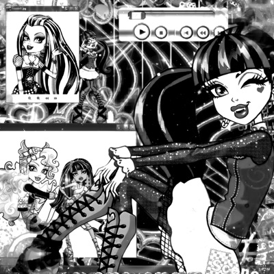 MY JEALOUSY (Slowed)