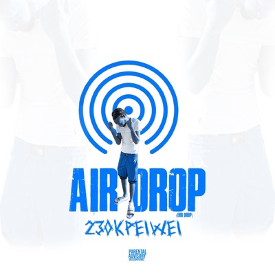 AirDrop - Single