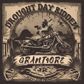 Drought Day Riddem Dj G-Me
