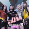 Blackpink - Jump