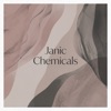 Chemicals