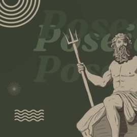 Water Whicktertrunks