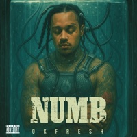 Numb - Single - Okfresh