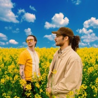 Chaussettes Mocassins (feat. Codan B) - Single - Entrepreneur local