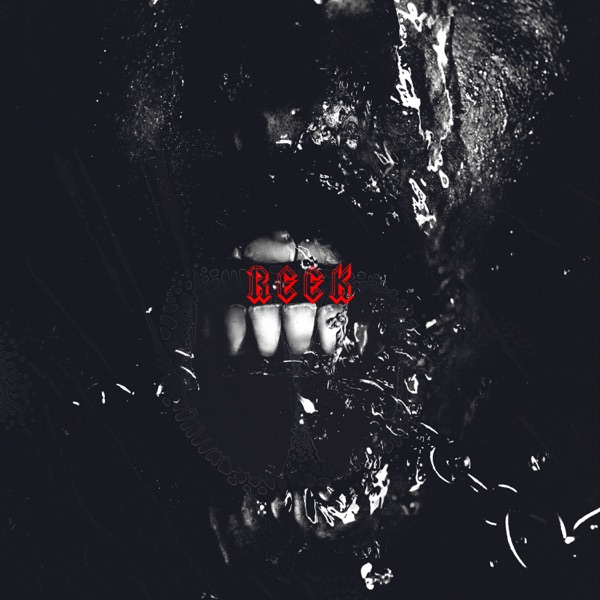 REEK - Single