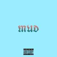 Mud - Single - Creætor