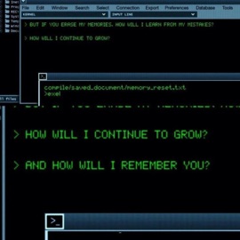 udontwannabeme (feat. wow kt) psyphxr