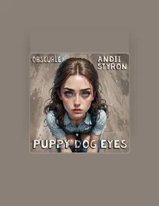 Escucha a Andii Styron, mira vídeos musicales, lee la biografía, consulta fechas de giras y mucho más.