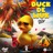 Duck De Wuk
