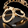 Cartier - Single