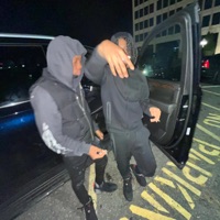 Grinch - Single - MG2SLIMEY