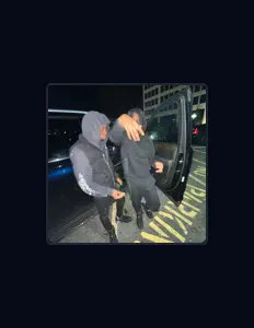 Listen to MG2SLIMEY, watch music videos, read bio, see tour dates & more!