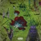 Only One That I Need - BeLeon lyrics