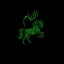 AL AYAM (feat. Mvrslino Muzik) - Single
