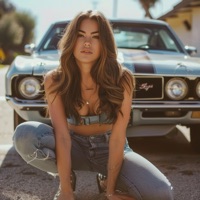 She a Baddie (feat. Coach K) - Single - Levi Banks