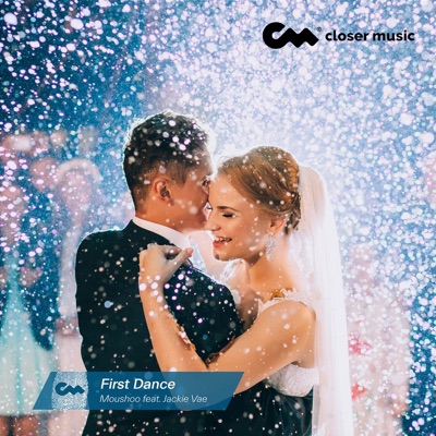 First Dance (Instrumental) - Single