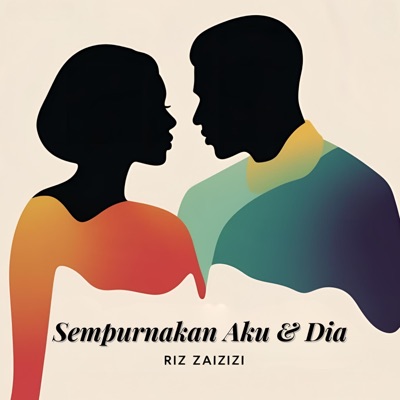 Sempurnakan Aku Dan Dia - Single